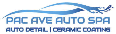 Ceramic Coating Tacoma | Paint Protection & Auto Detailing | Pacific Avenue Auto Spa